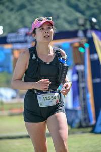 BIB: 
                            <button type="button" onclick="openModal(26791343)" class="btn btn-primary btn-sm float-right btn-popup" data-toggle="modal" data-target=".modal-high-quality">
                        <i class="fas fa-shopping-cart"></i> Add to Cart
                    </button>
                                            <button type="button" onclick="isThisMe(26791343, true)" class="btn btn-success btn-sm float-right btn-popup btn-isme hidden" data-toggle="tooltip" data-placement="bottom" title="นี่คือรูปของคุณใช่ไหม คลิกที่นี่เพื่อเอาเข้าอัลบั้ม">
                        <i class="fas fa-plus"></i> Add to album
                    </button>
                    <button type="button" onclick="isThisMe(26791343, false)" class="btn btn-warning btn-sm float-right btn-popup btn-isnotme hidden">
                        <i class="fas fa-ban"></i> Remove from album
                    </button>